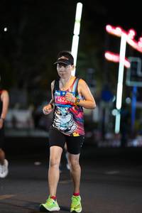 BIB: 
                            <button type="button" onclick="openModal(23065079)" class="btn btn-primary btn-sm float-right btn-popup" data-toggle="modal" data-target=".modal-high-quality">
                        <i class="fas fa-shopping-cart"></i> Add to Cart
                    </button>
                                            <button type="button" onclick="isThisMe(23065079, true)" class="btn btn-success btn-sm float-right btn-popup btn-isme hidden" data-toggle="tooltip" data-placement="bottom" title="นี่คือรูปของคุณใช่ไหม คลิกที่นี่เพื่อเอาเข้าอัลบั้ม">
                        <i class="fas fa-plus"></i> Add to album
                    </button>
                    <button type="button" onclick="isThisMe(23065079, false)" class="btn btn-warning btn-sm float-right btn-popup btn-isnotme hidden">
                        <i class="fas fa-ban"></i> Remove from album
                    </button>